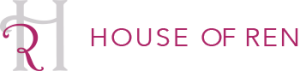 HOR-logo