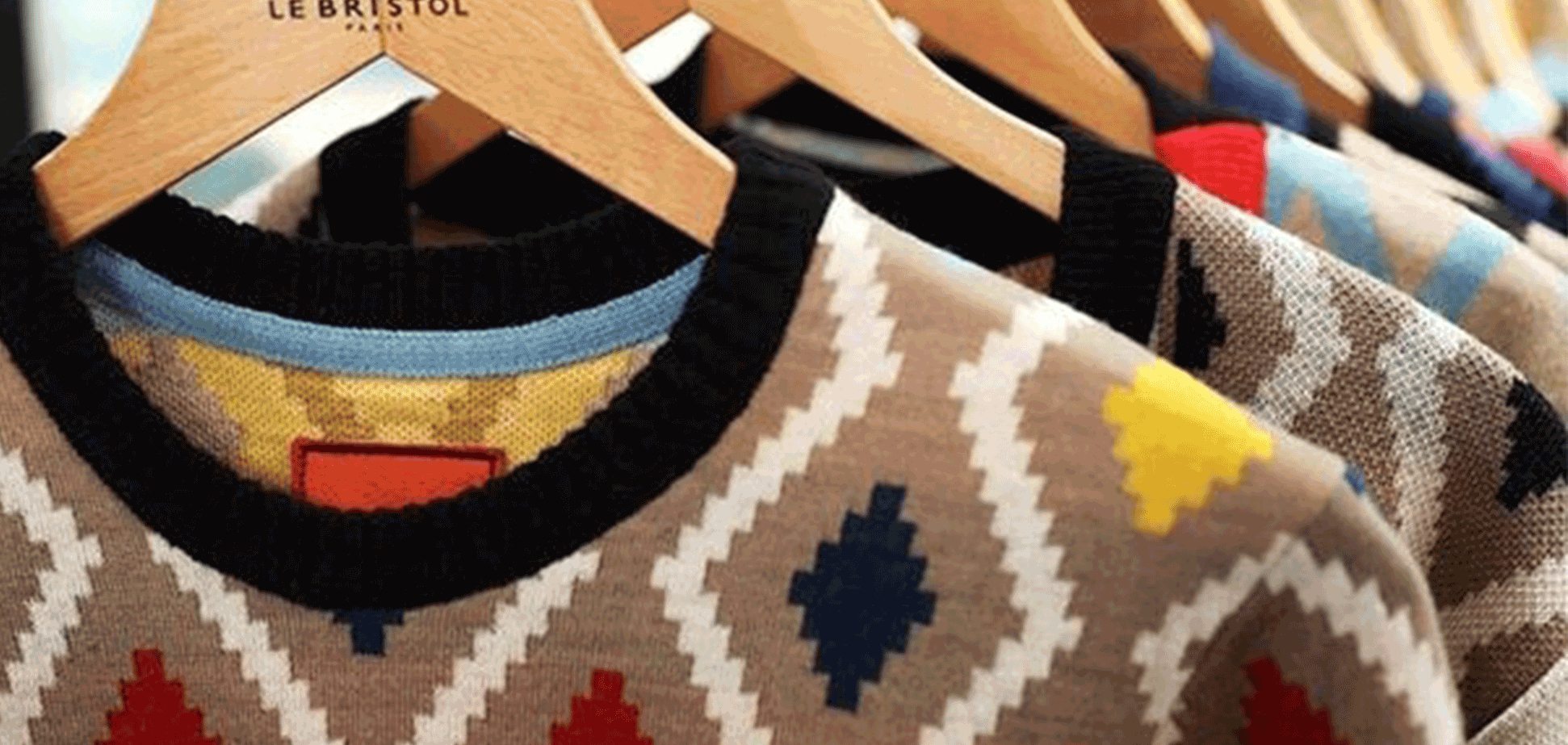 maXhosa Laduma - House of Ren