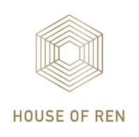 House of Ren